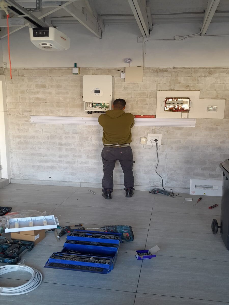 rsz_img-20230519-wa0039