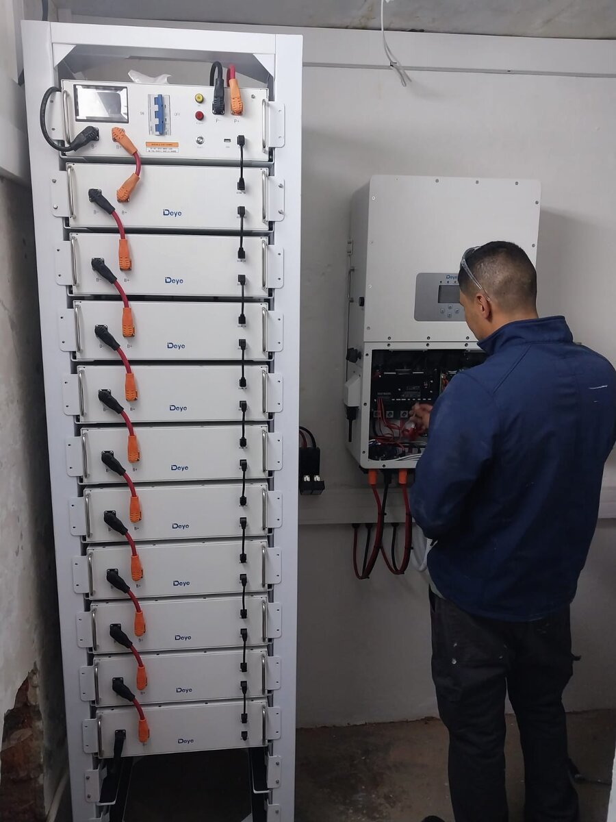 rsz_img-20230821-wa0024