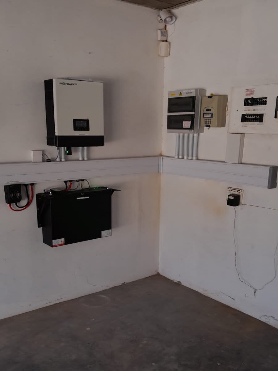 rsz_img-20230912-wa0029